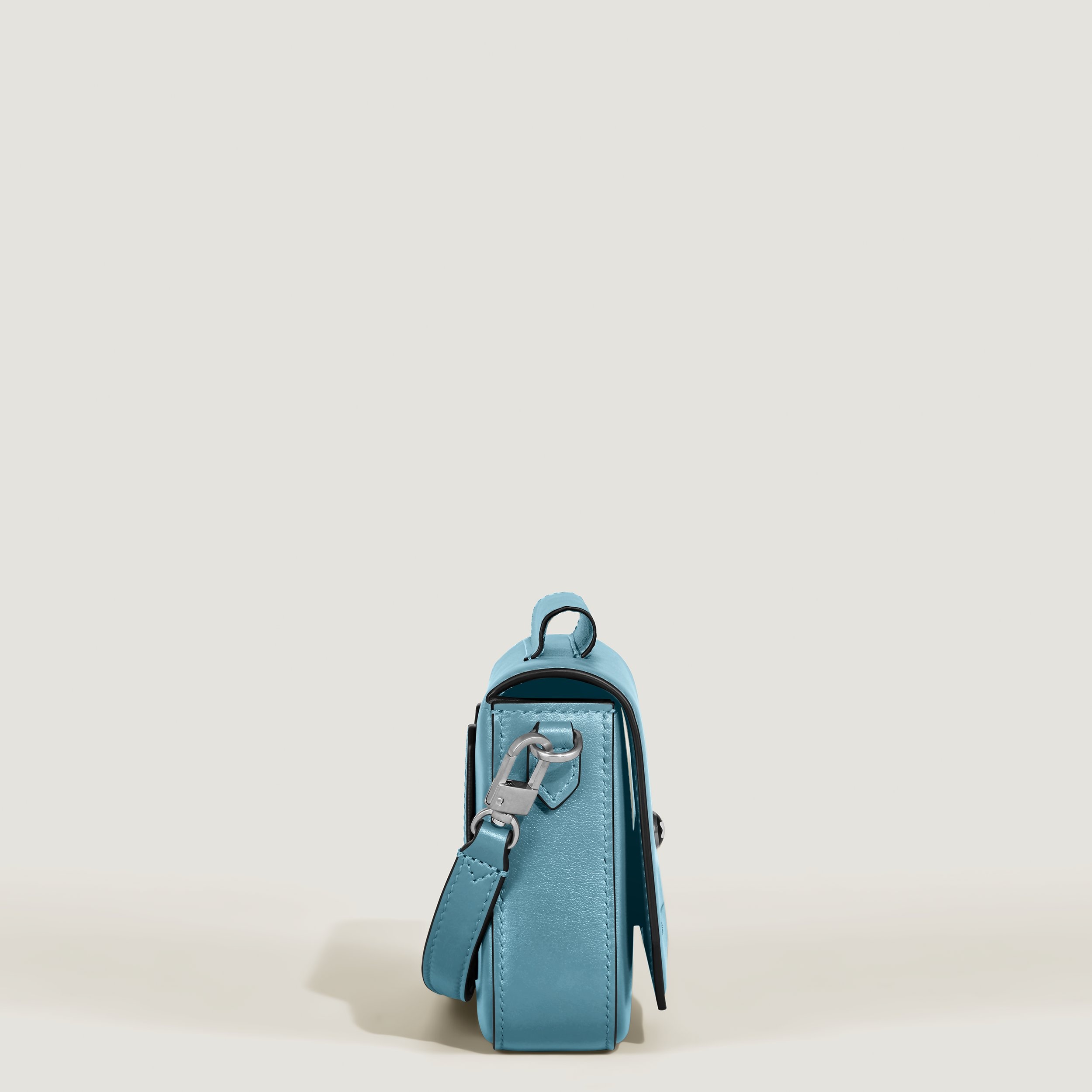 Soft mini bag - 7