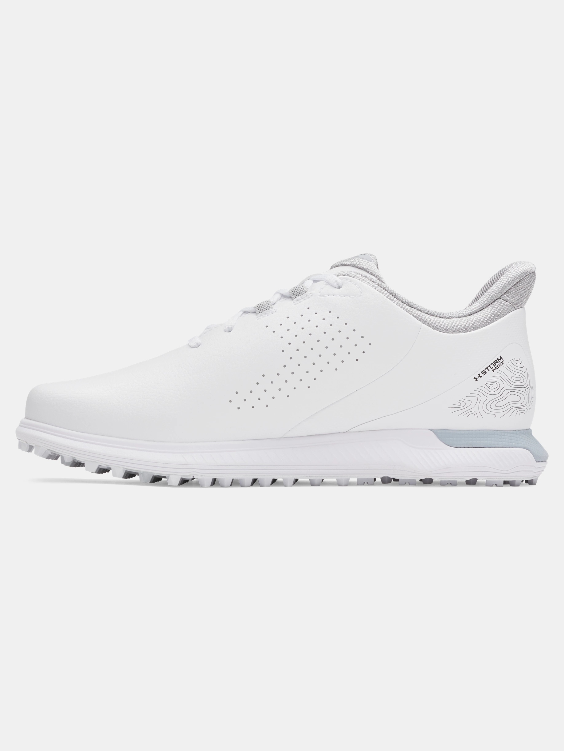 UA Drive Fade Spikeless - 2