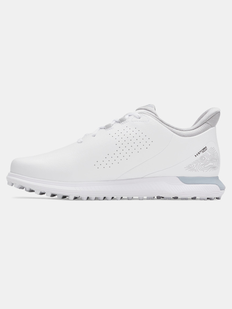 Under Armour UA Drive Fade Spikeless outlook