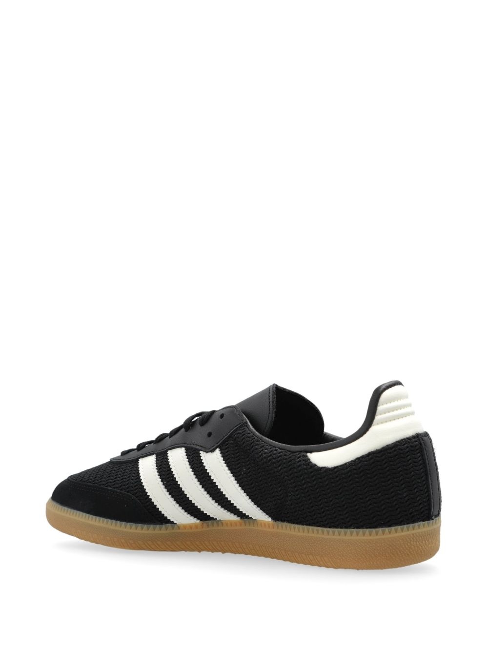 Samba OG sneakers - 3