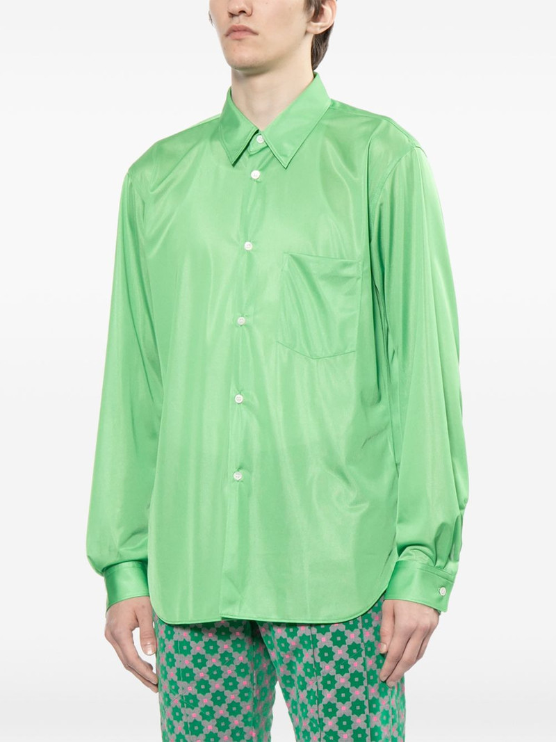 long-sleeve shirt 3