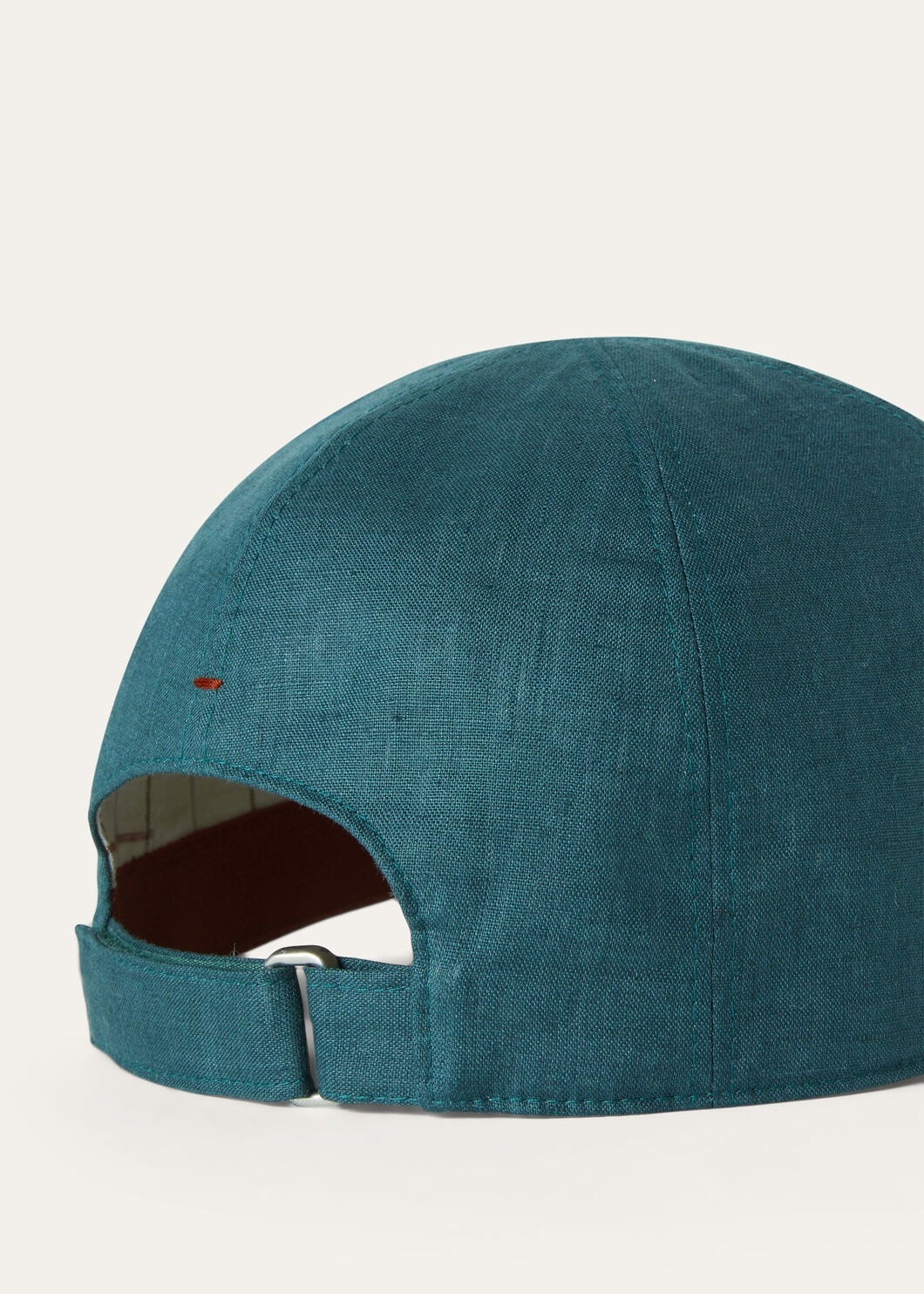 Baseball Cap - 3