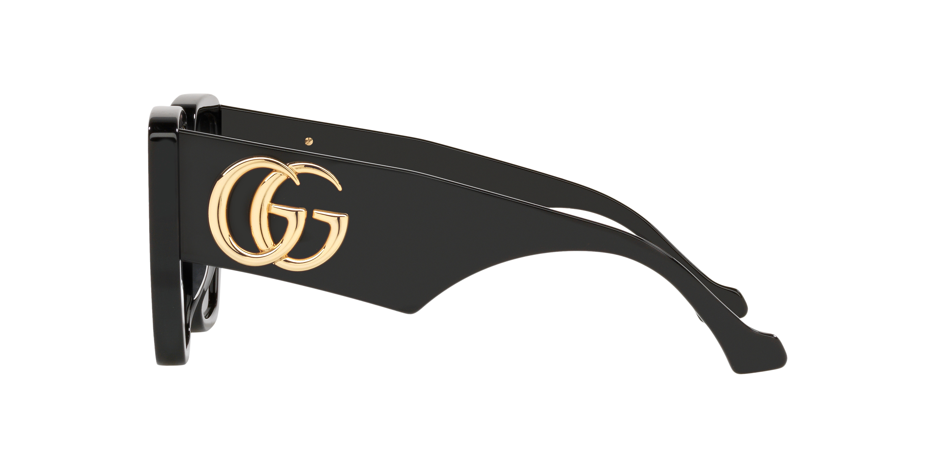GG0956S - 3