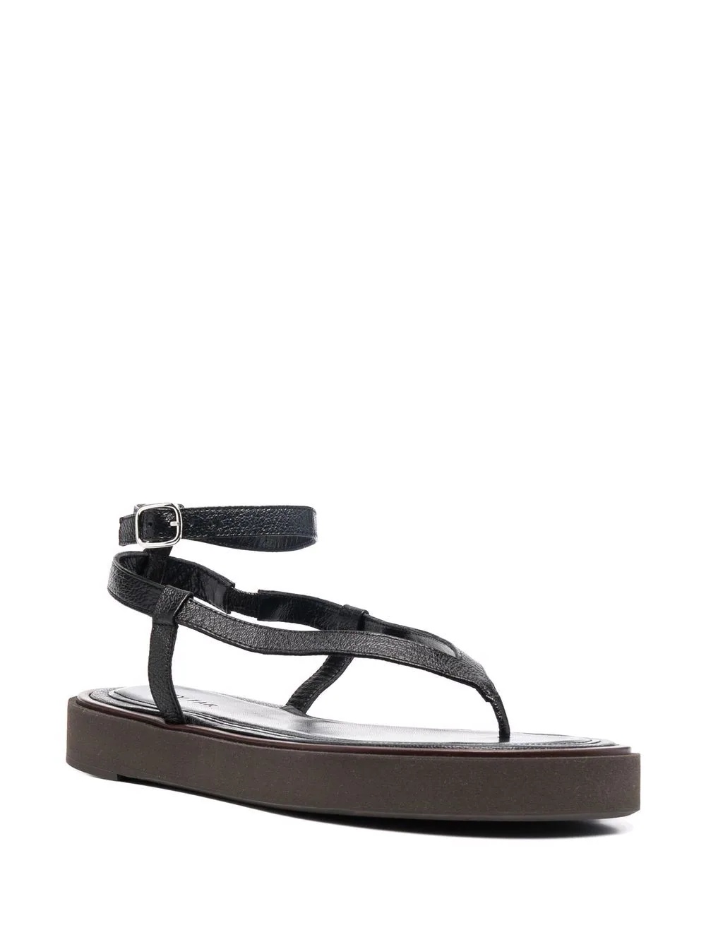 Cece wraparound sandals - 2