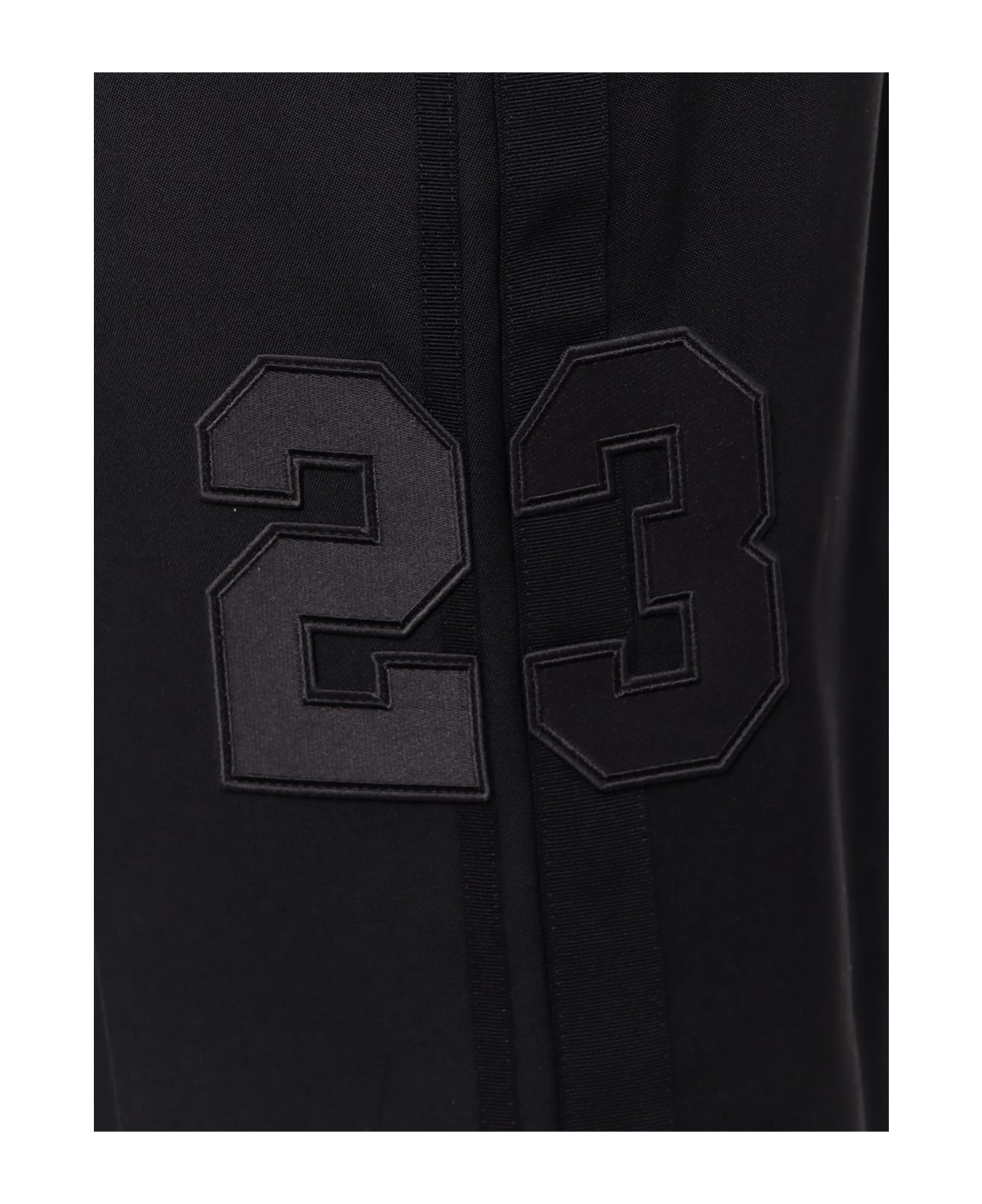 Trouser - 3
