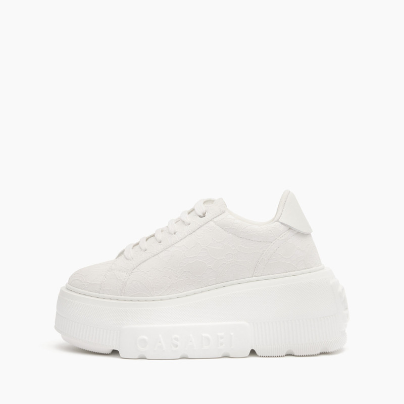 Liberty Nexus Sneakers 3