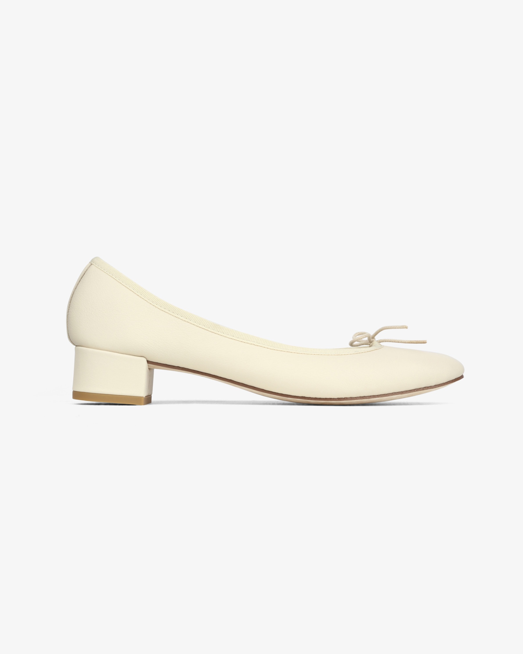 Repetto for Women | REVERSIBLE