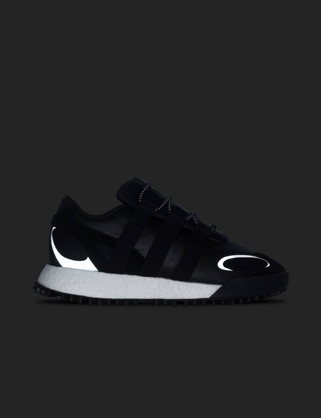 Alexander Wang x Adidas Wangbody Run - 5