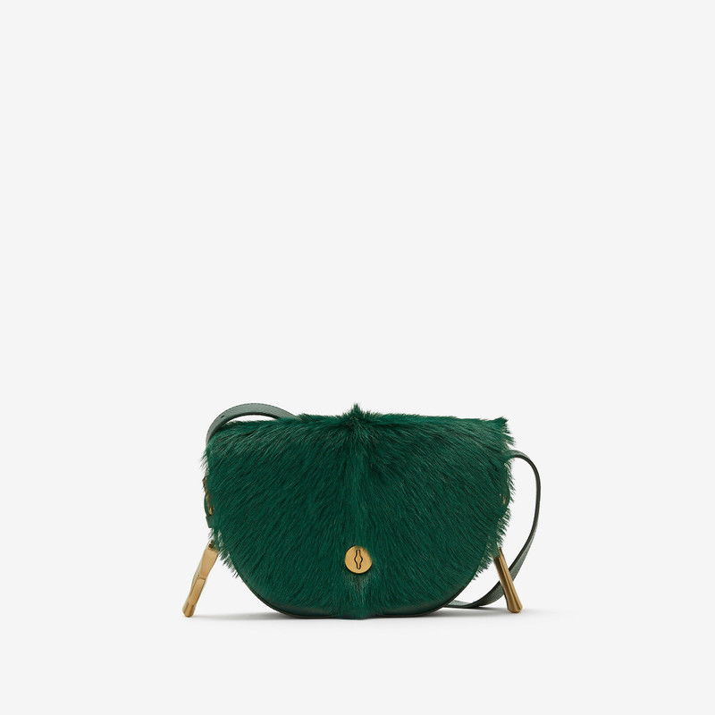 Chess Satchel 1