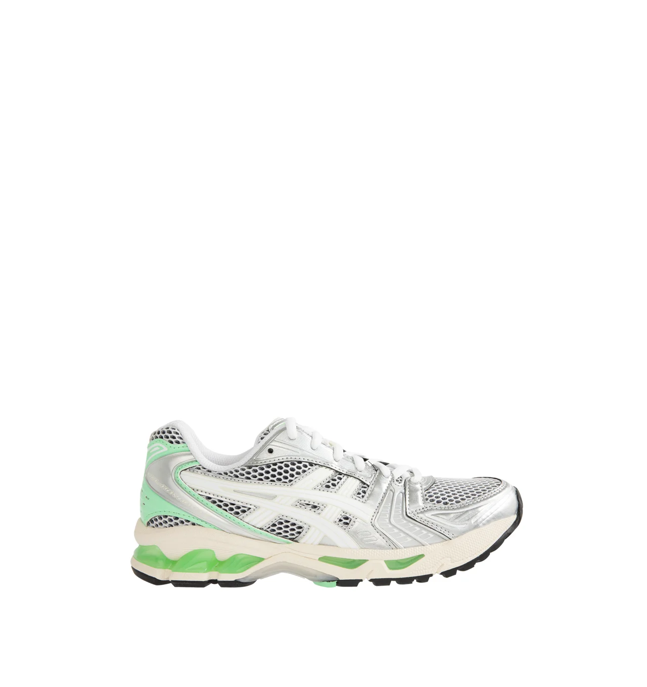 GEL-KAYANO 14 SNEAKER - 1