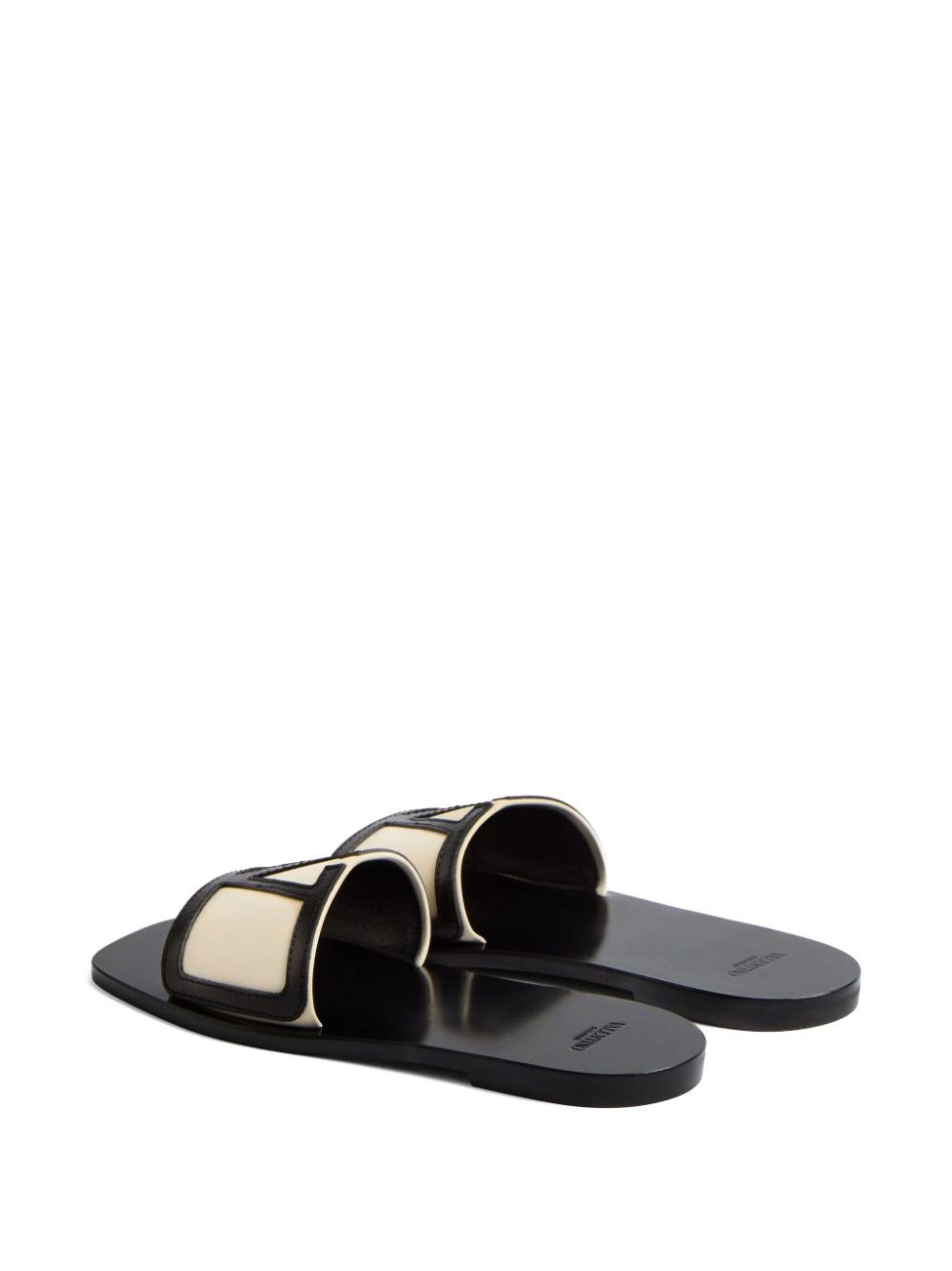 Viva Superstar sandals - 3