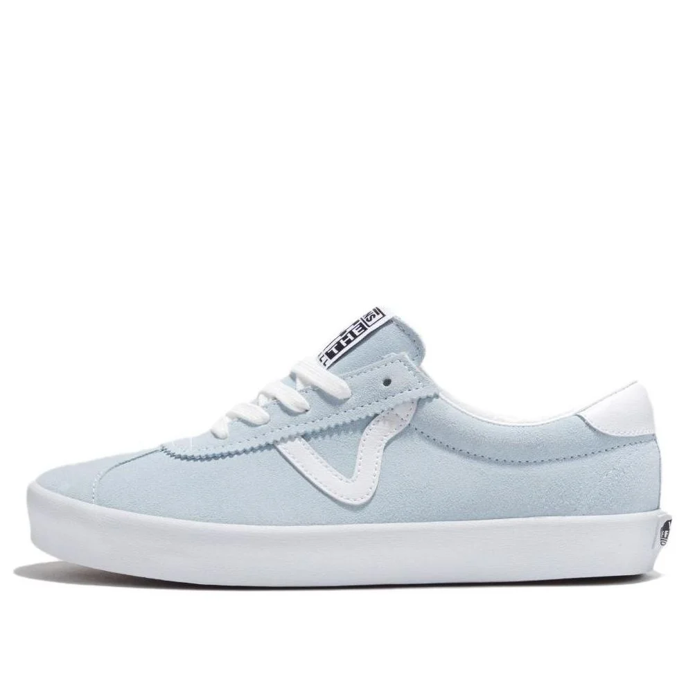 Vans Sport Low 'Blue' VN000CTDYF5 - 1