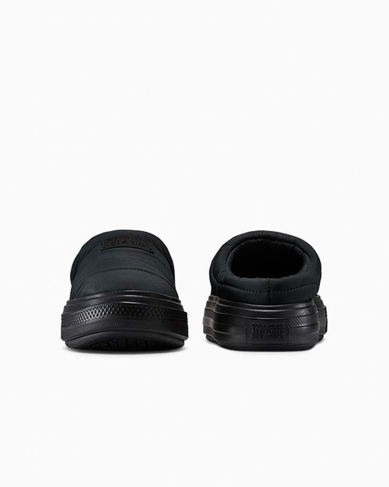 Chuck Taylor All Star Elements Mule 8