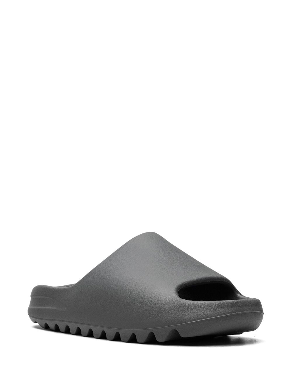 x Yeezy "Slate Grey" slides - 2