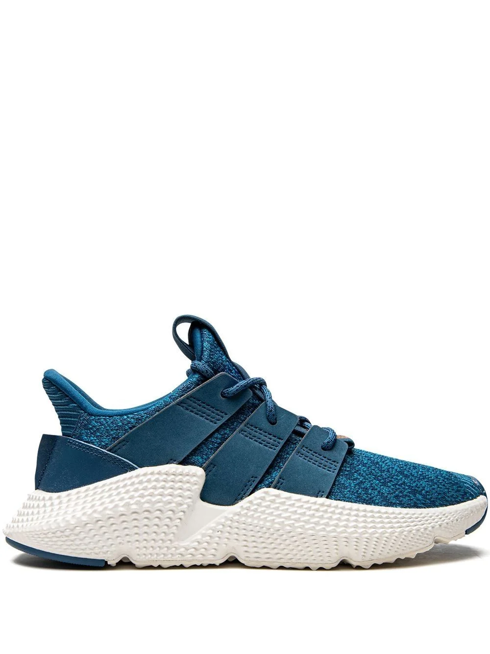 Prophere low-top sneakers - 1