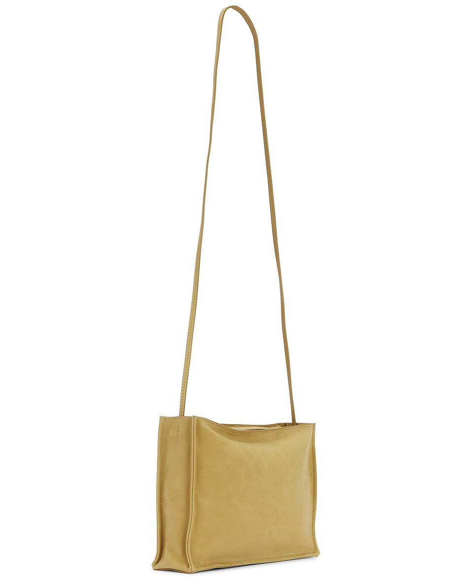Large To Go Crossbody Bag - 4