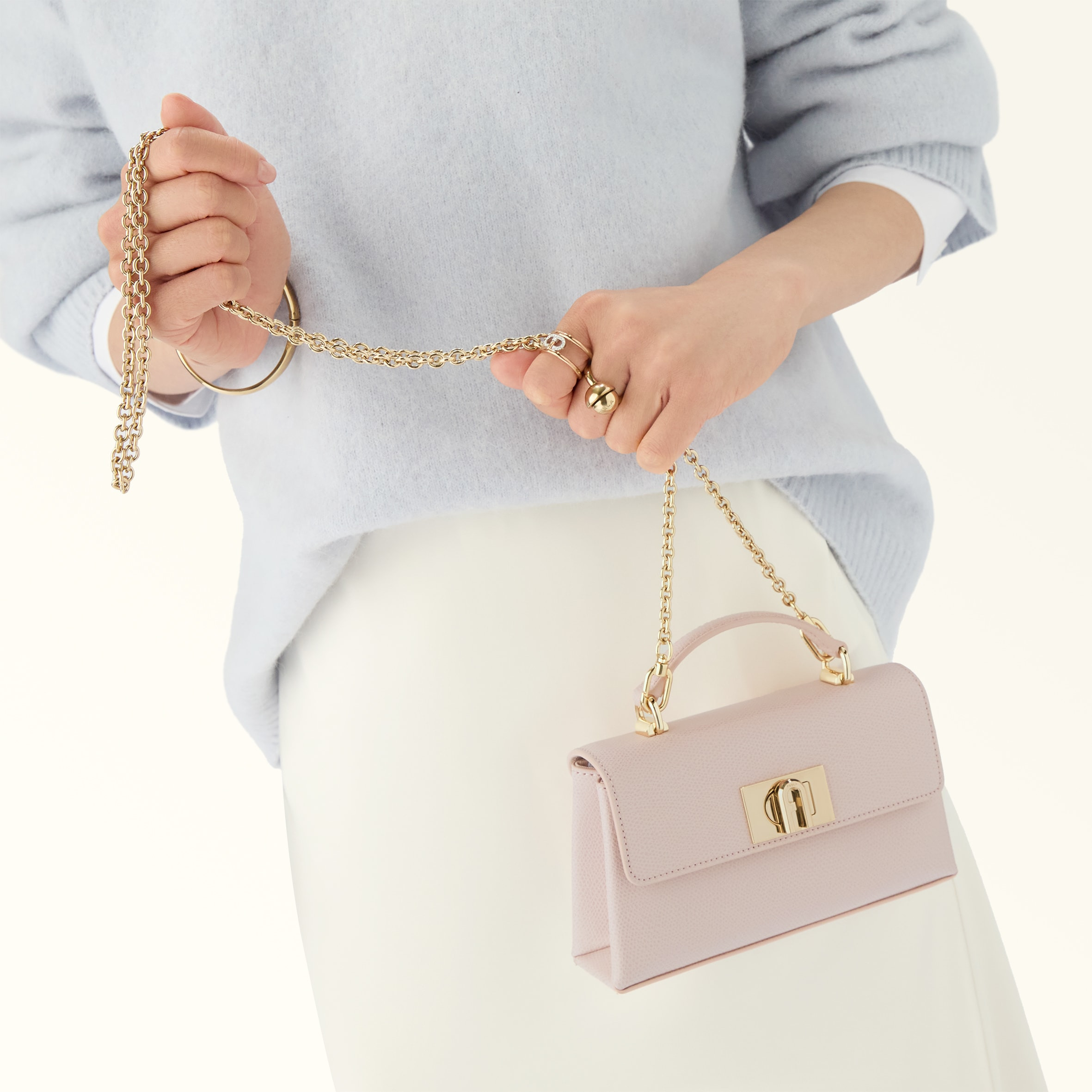 Furla 1927 - 6