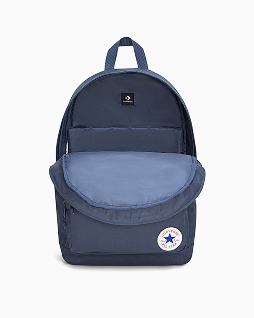 Go 2 Backpack - 3