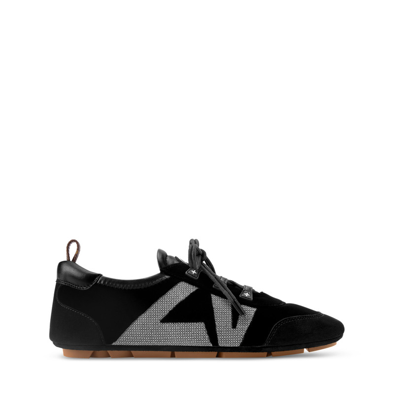 LV Sneakerina 2