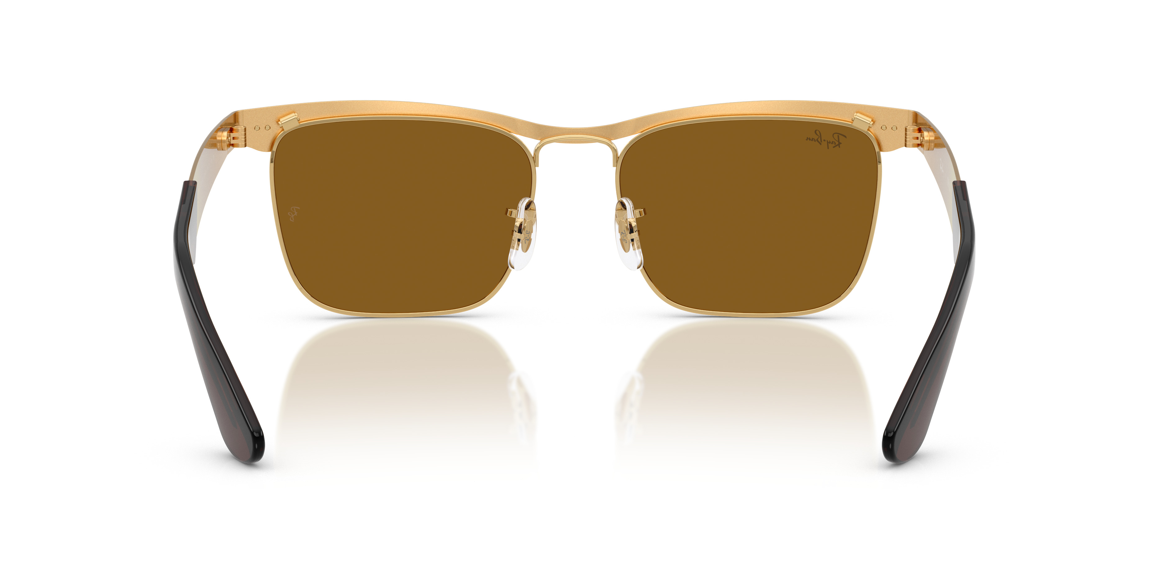 WAYFARER DELUXE - 6