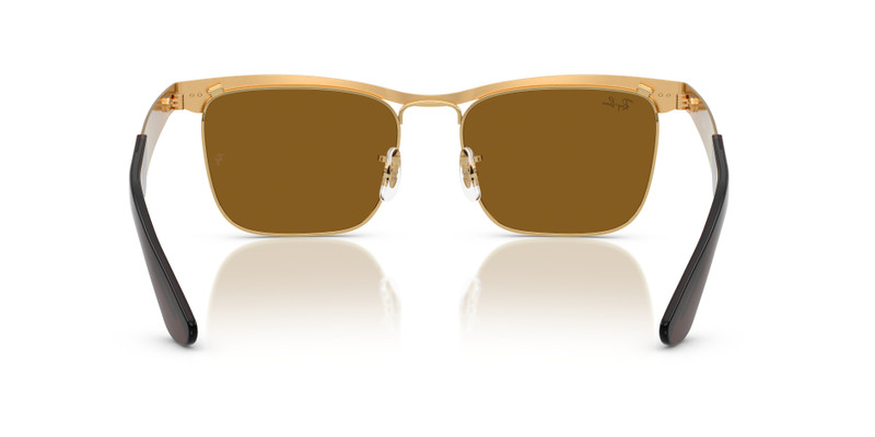 WAYFARER DELUXE 6