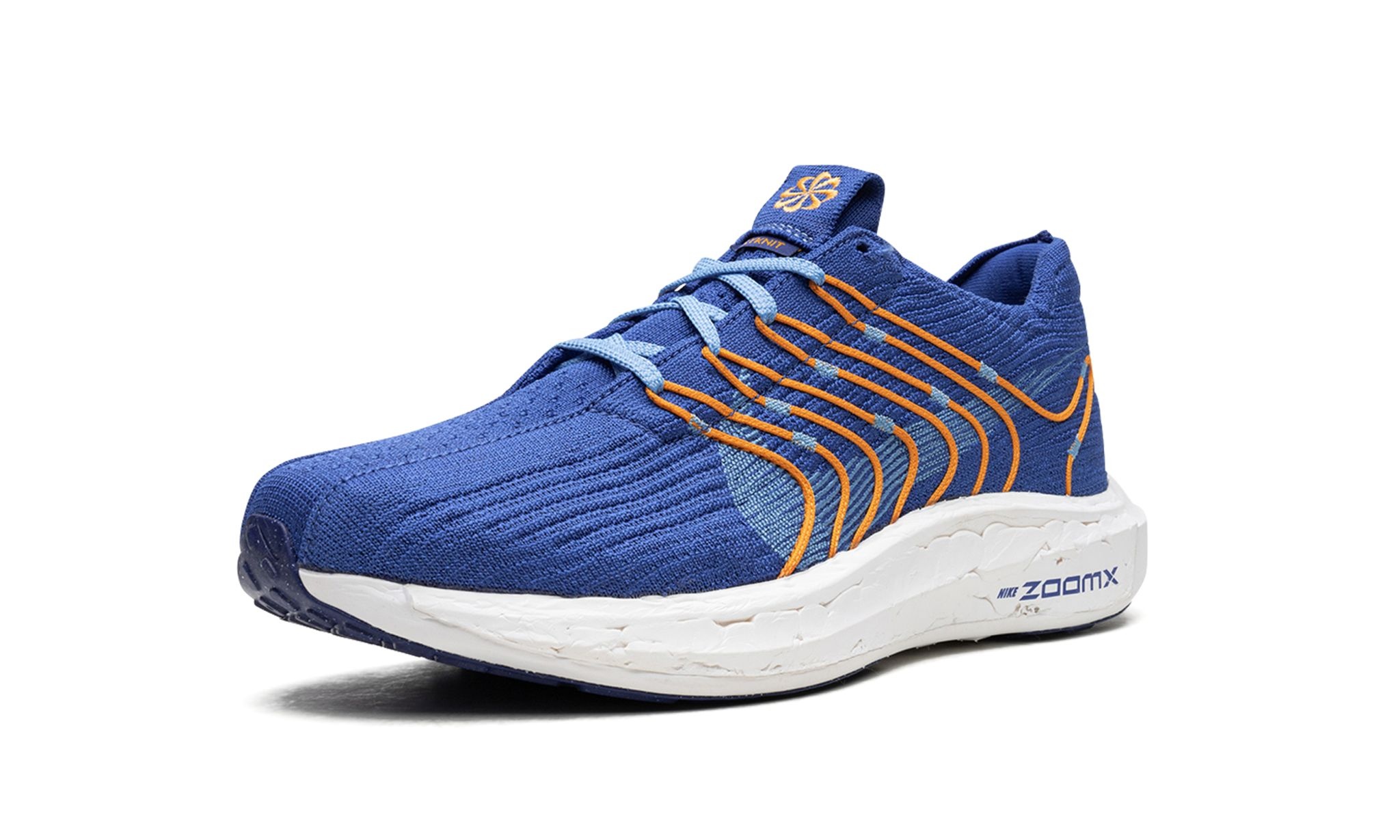 Nike Pegasus Turbo "Next Nature" - 4