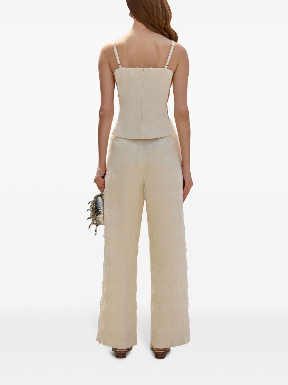 Kai trousers - 5