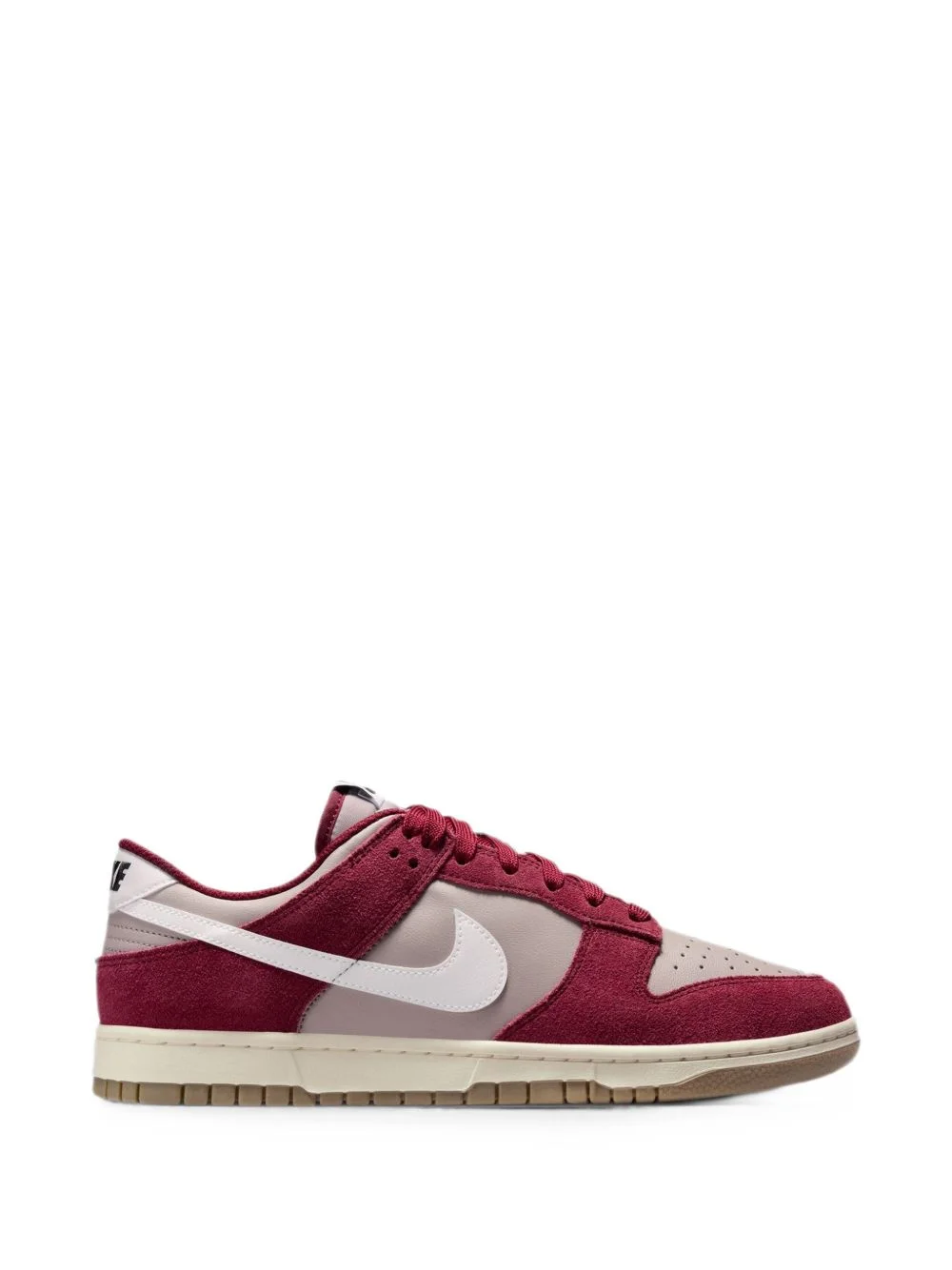 Dunk Low Retro SE sneakers - 1