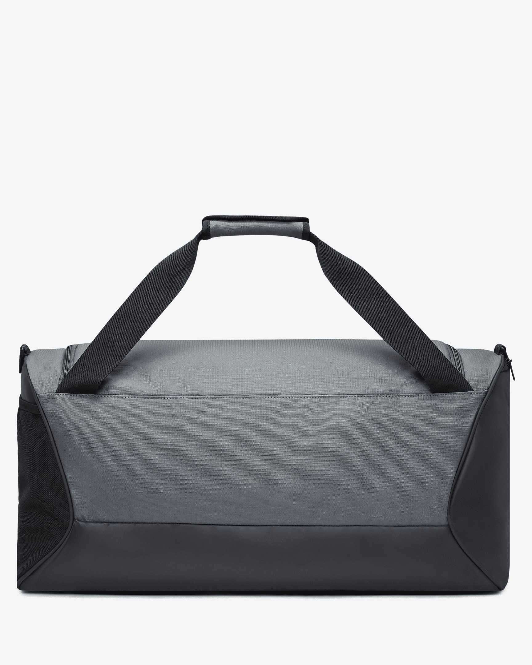 Nike Unisex Brasilia 9.5 Training Duffel Bag (Medium - 4