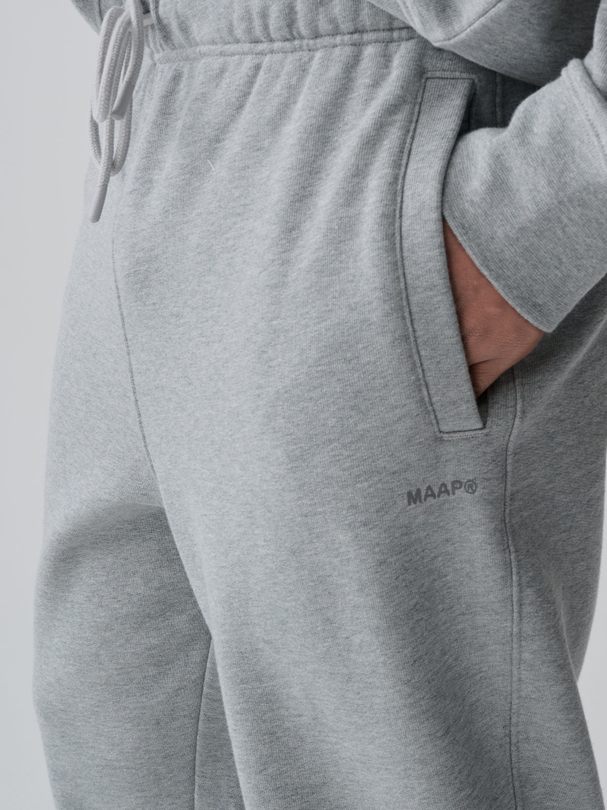 Essentials Sweatpant - 5
