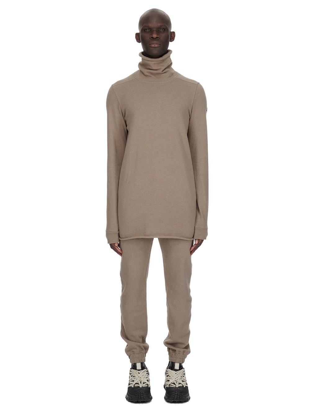 PANTS - 7