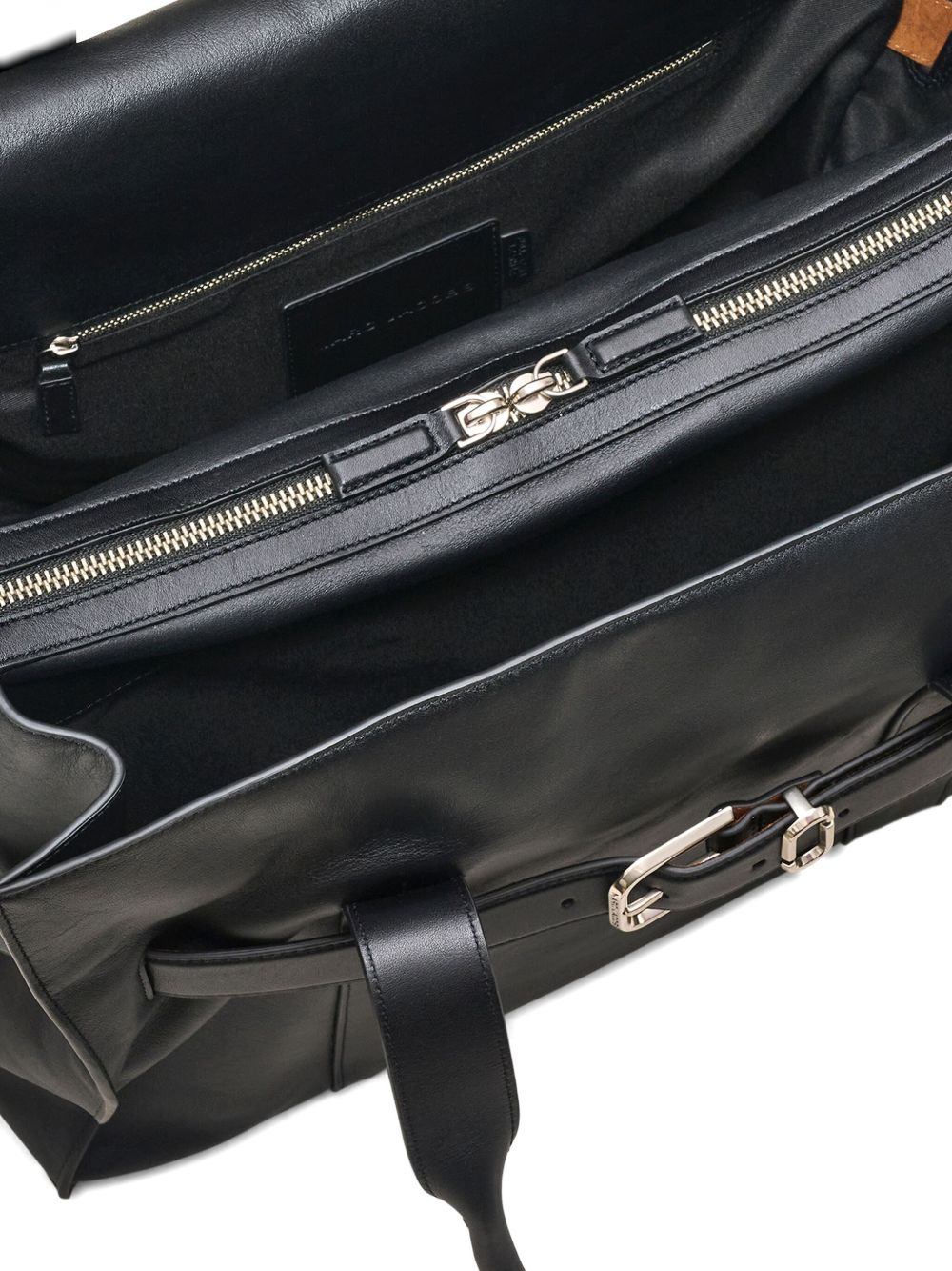 The Dakota tote bag - 5