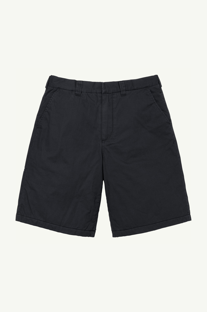 Supreme®/ MM6 Padded Short - 1