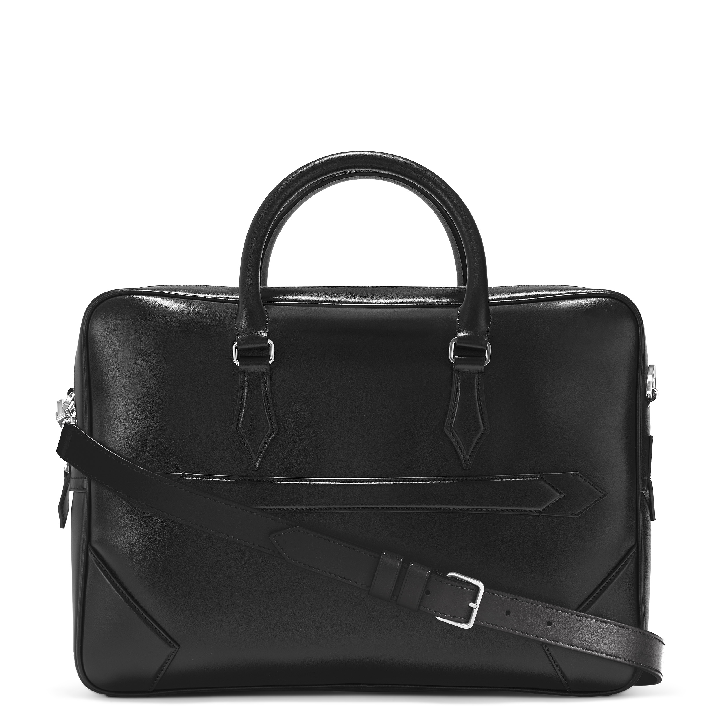 Meisterstück Document Case - 4