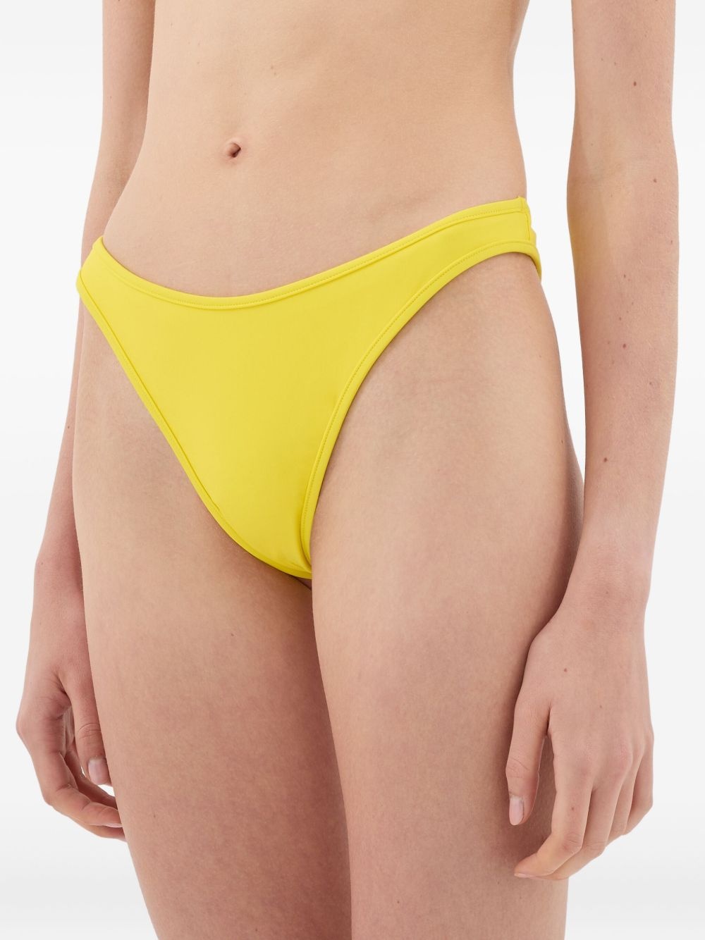 reversible bikini bottoms - 3