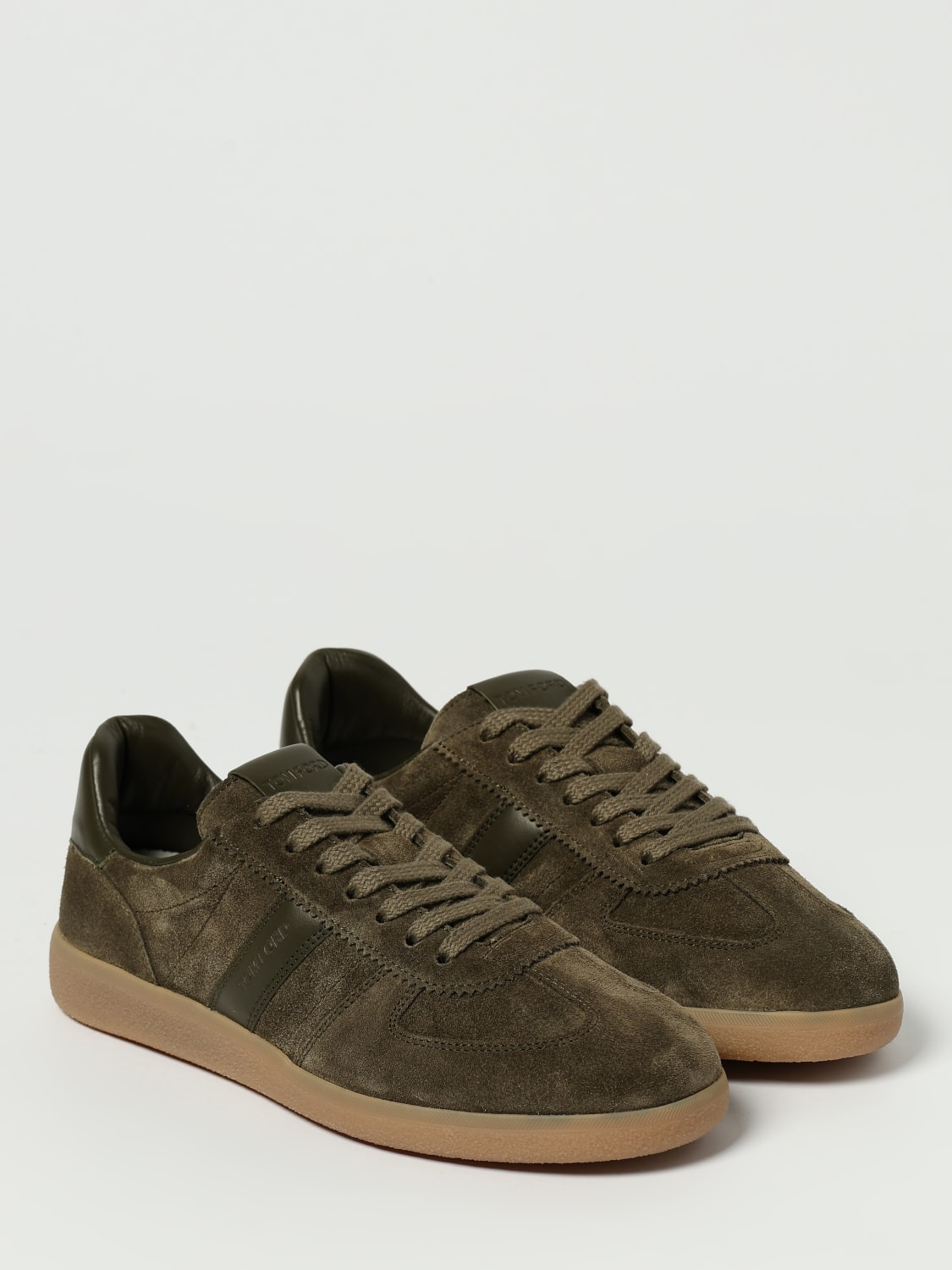 Sneakers men Tom Ford - 2