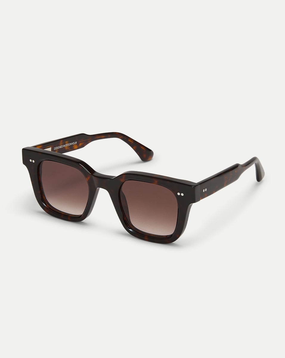 04 SUNGLASSES - 2