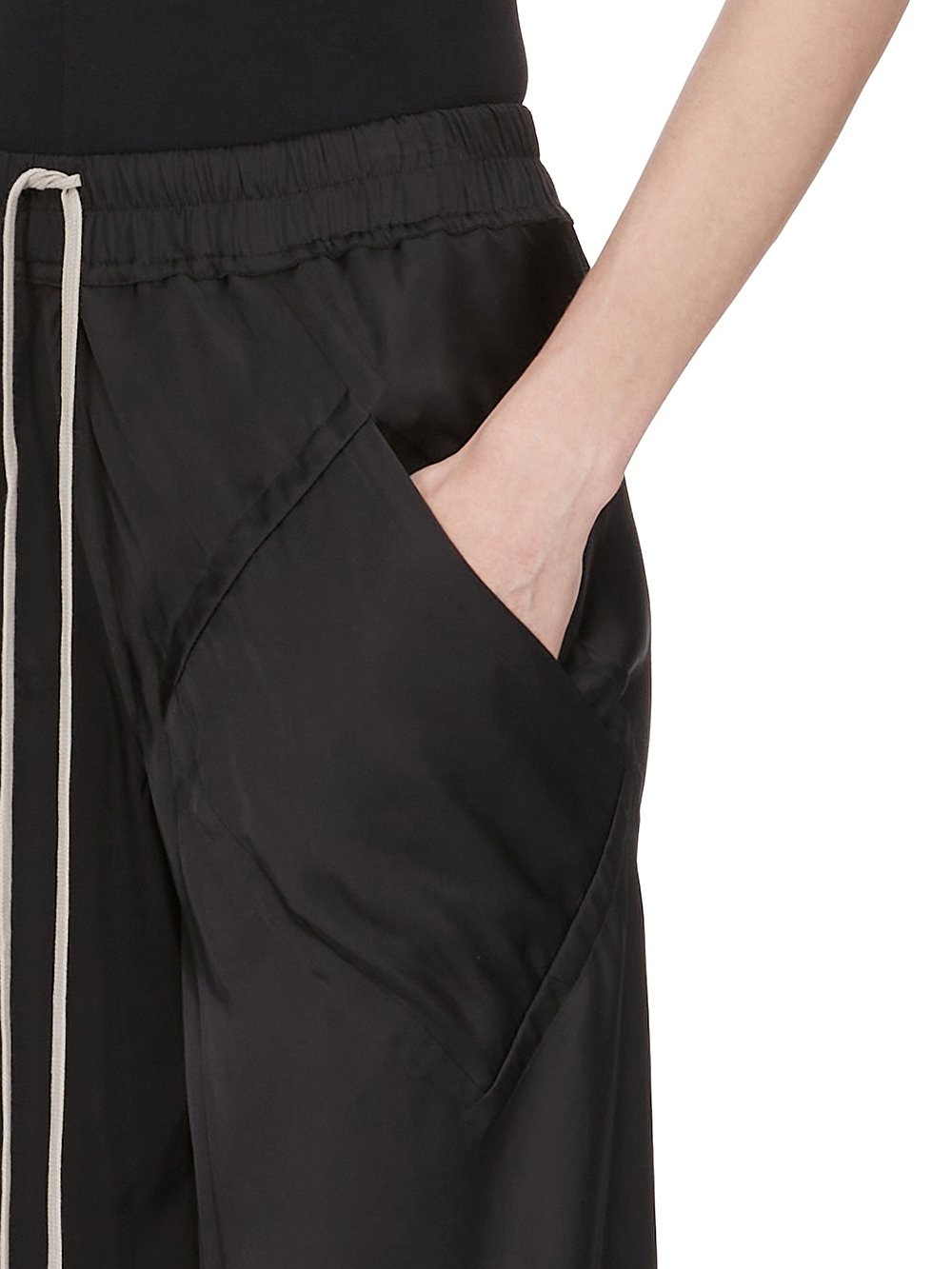 PANTS - 6