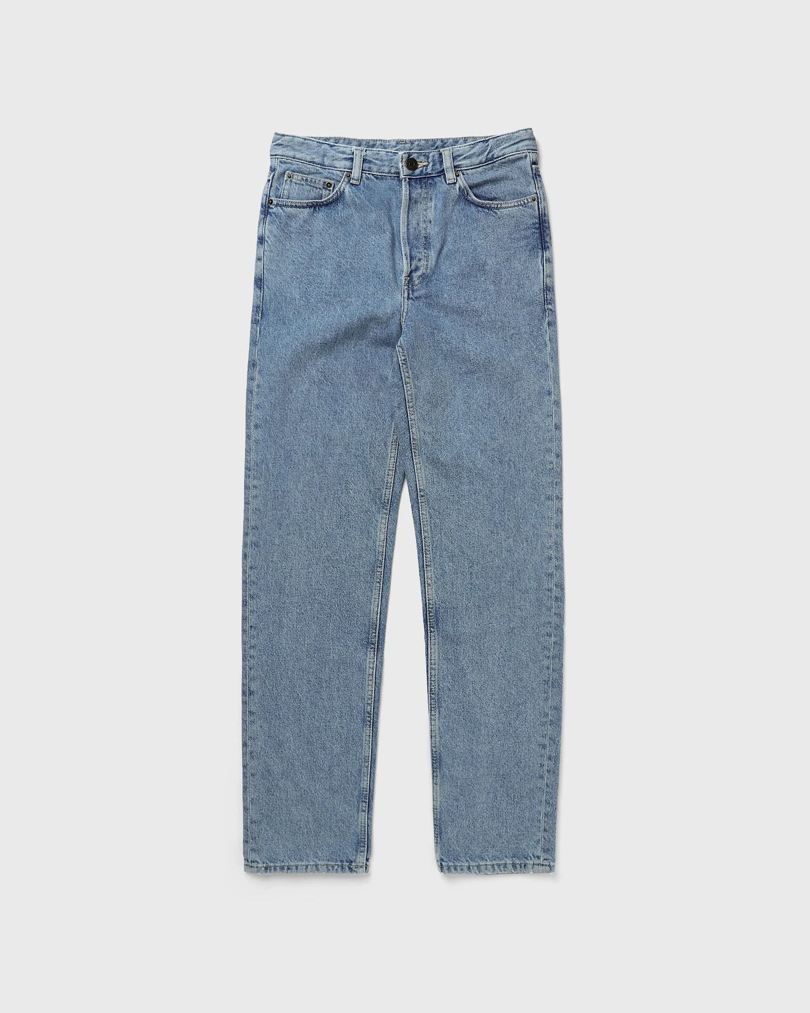 JOYBIRD-B 5-POCKET JEANS - 1