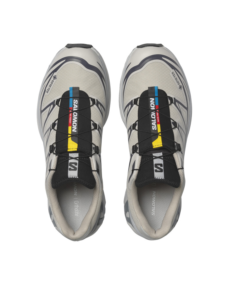 XT-6 GORE-TEX 5