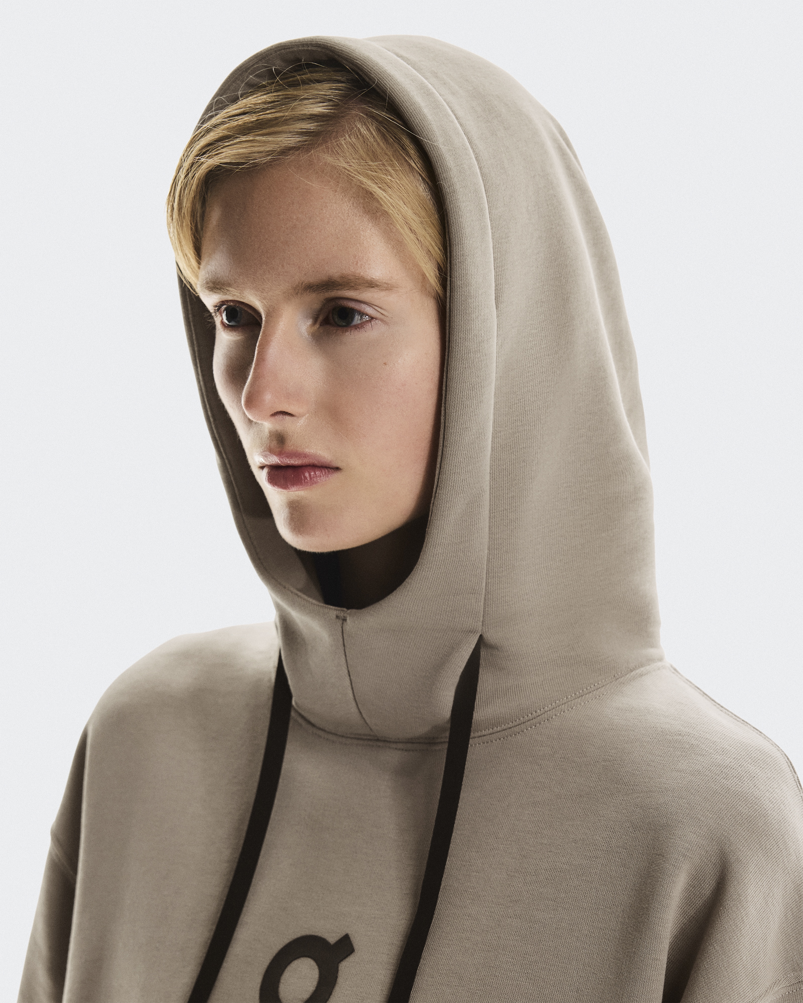 Club Hoodie - 4