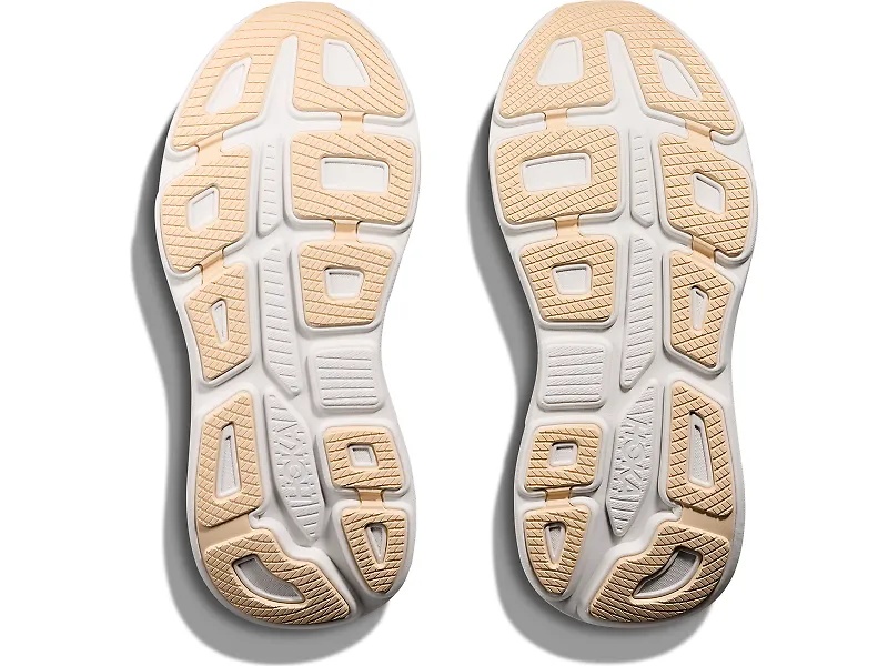 HOKA Bondi 9 - 4
