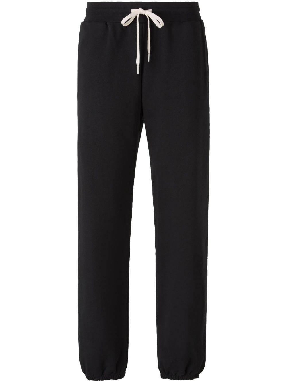 Capricorn track pants - 1