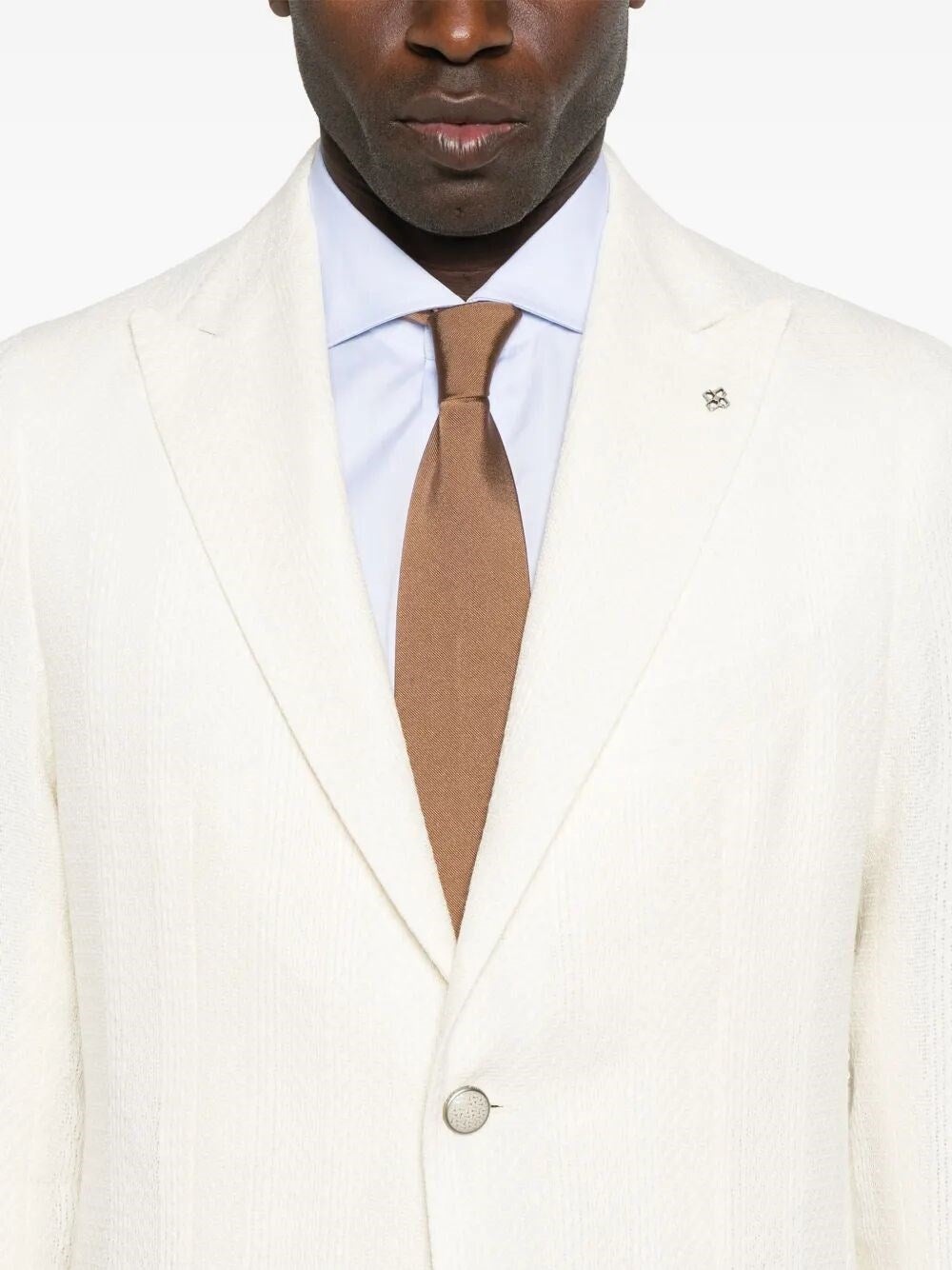 TAGLIATORE - Tagliatore Men Jacket - 5