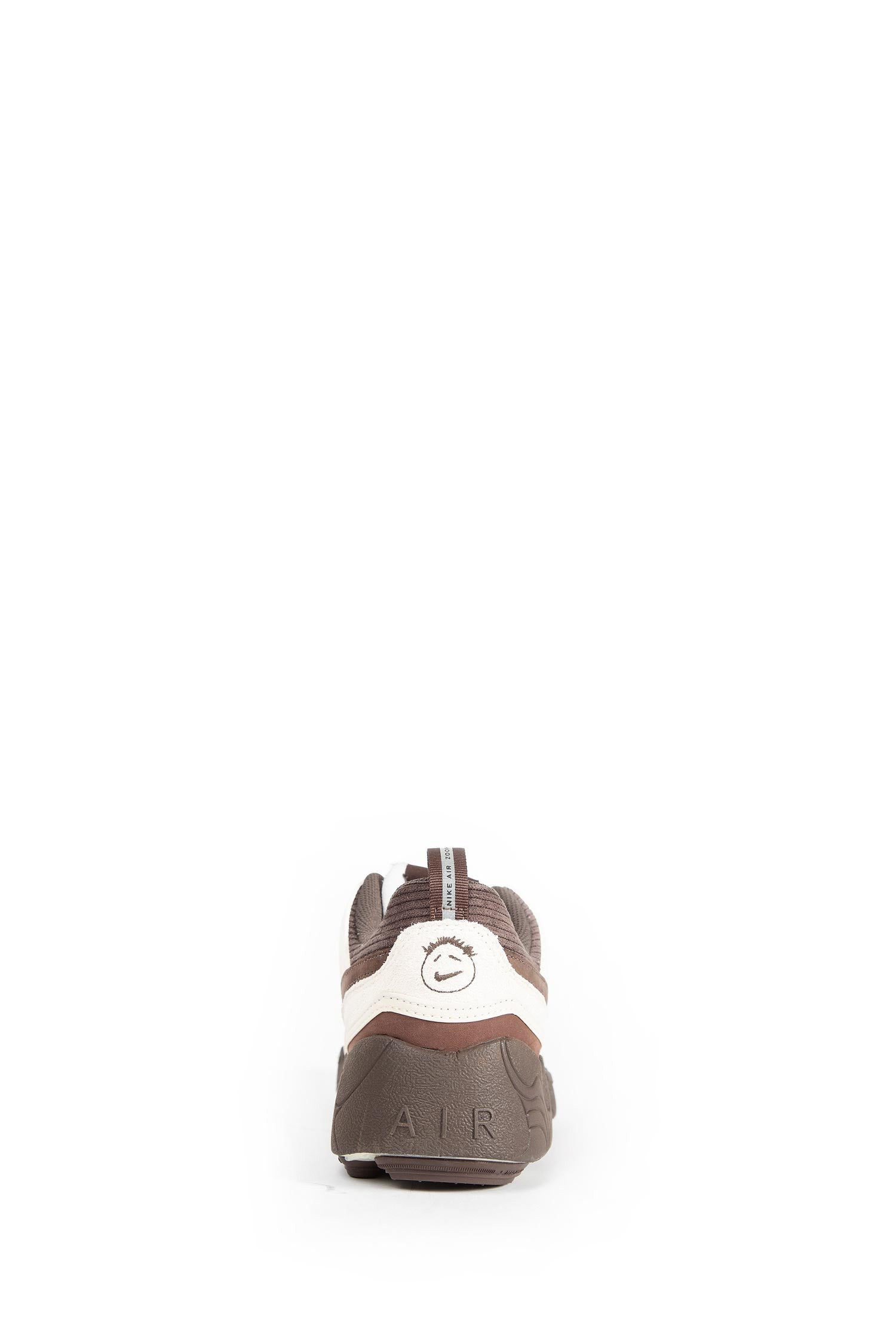Nike Woman Sneakers - 3
