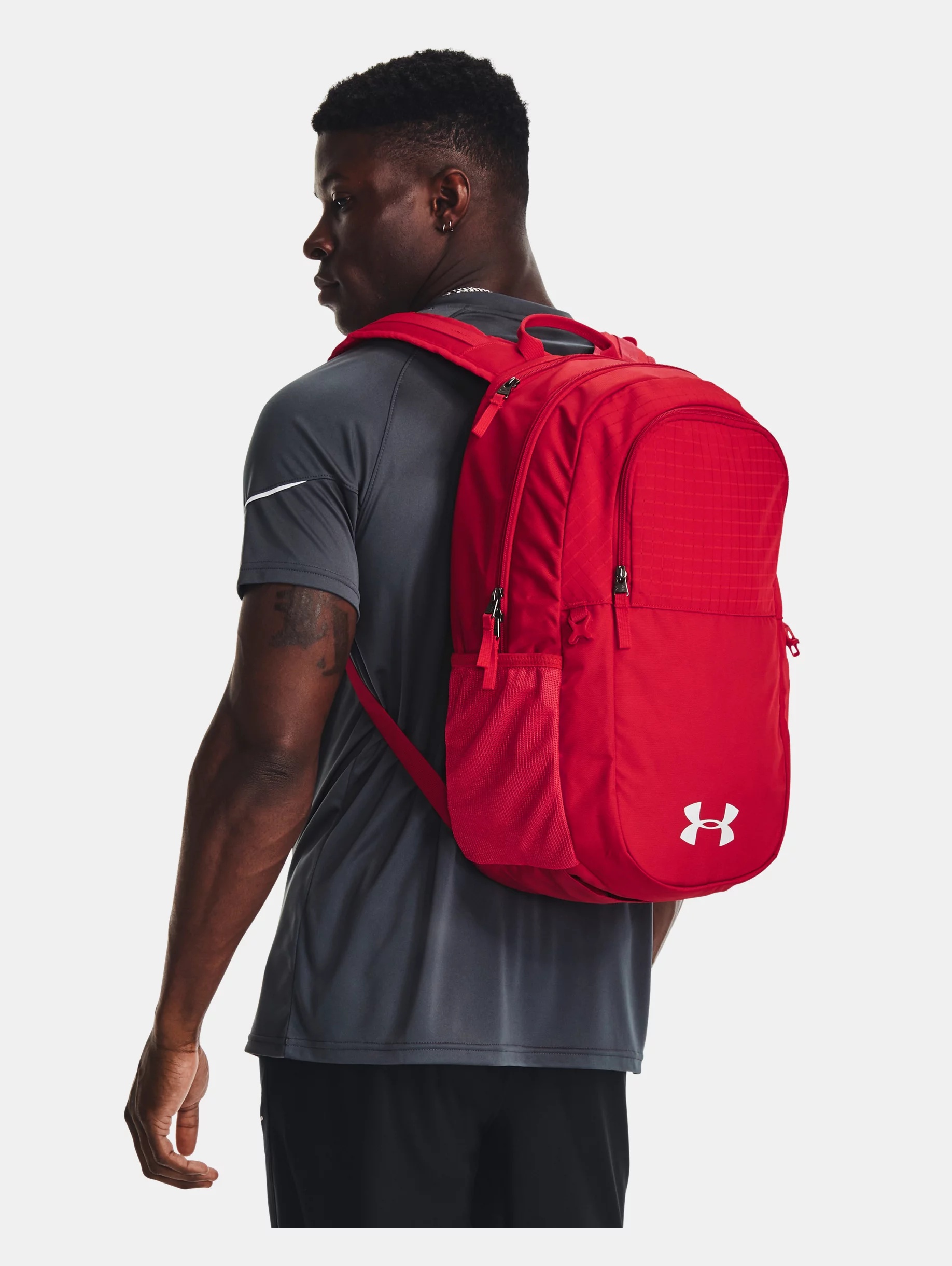 UA All Sport Backpack - 6