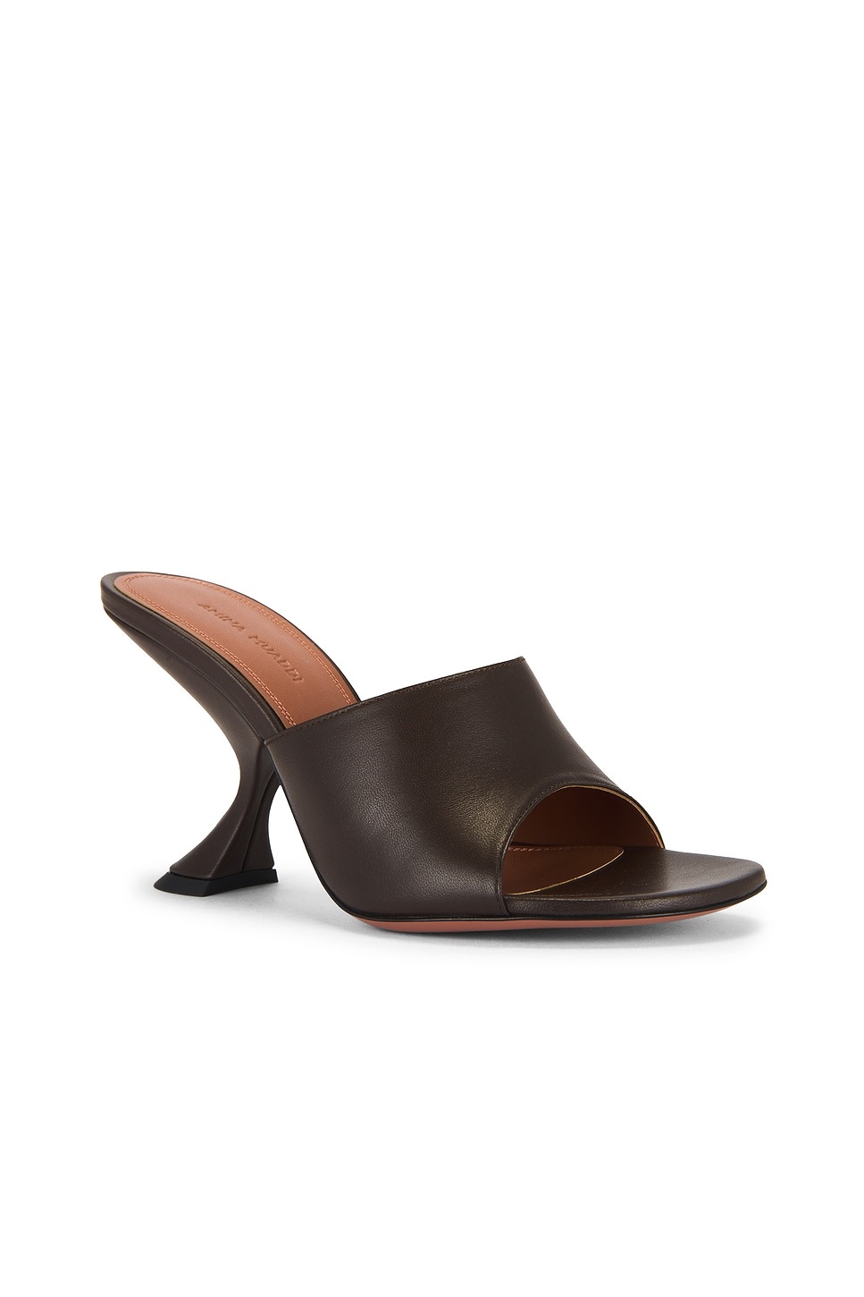 Taylor 90 Slipper - 2