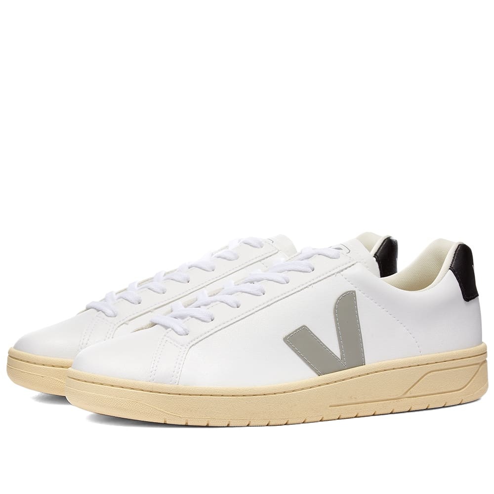 Veja Urca Sneaker - 1