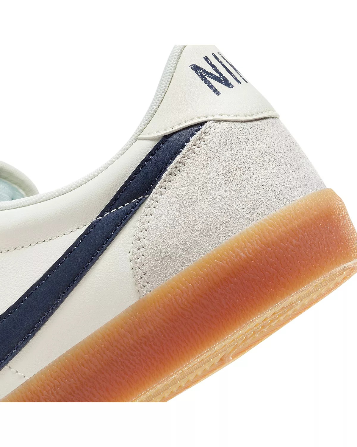Men's Killshot 2 Leather Sneakers - 3