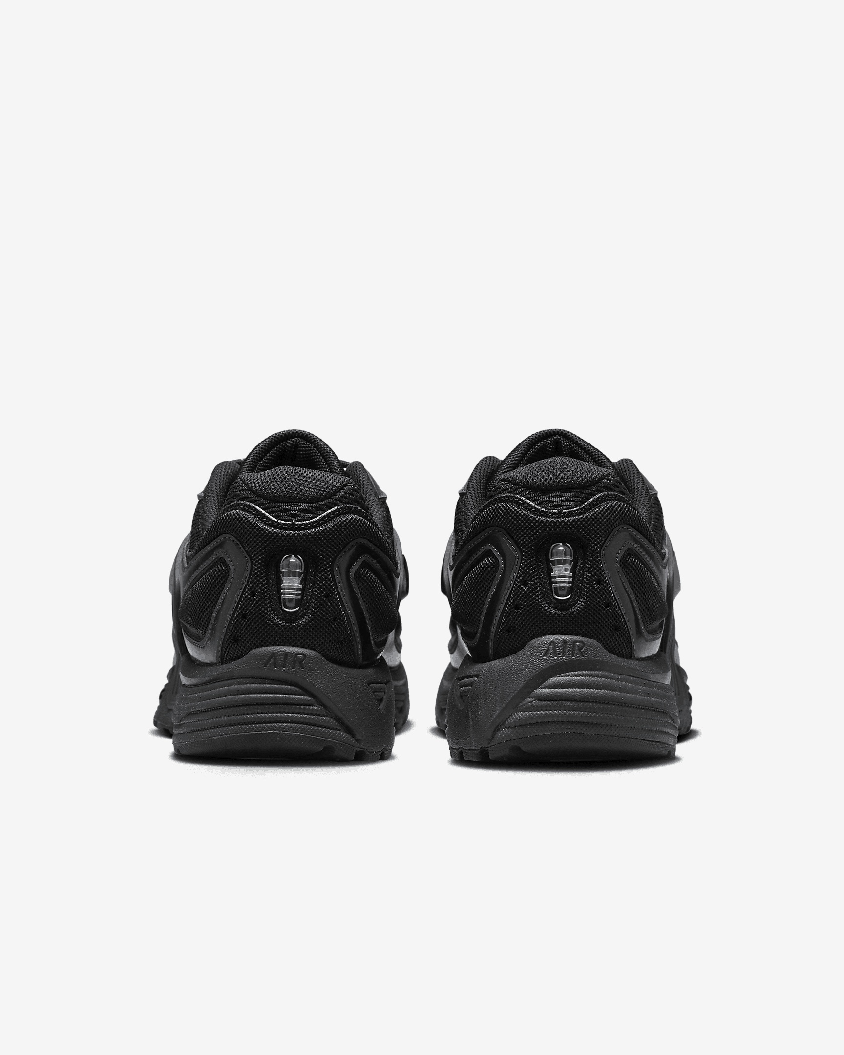 Nike Air Pegasus Wave Men's Shoes - 6